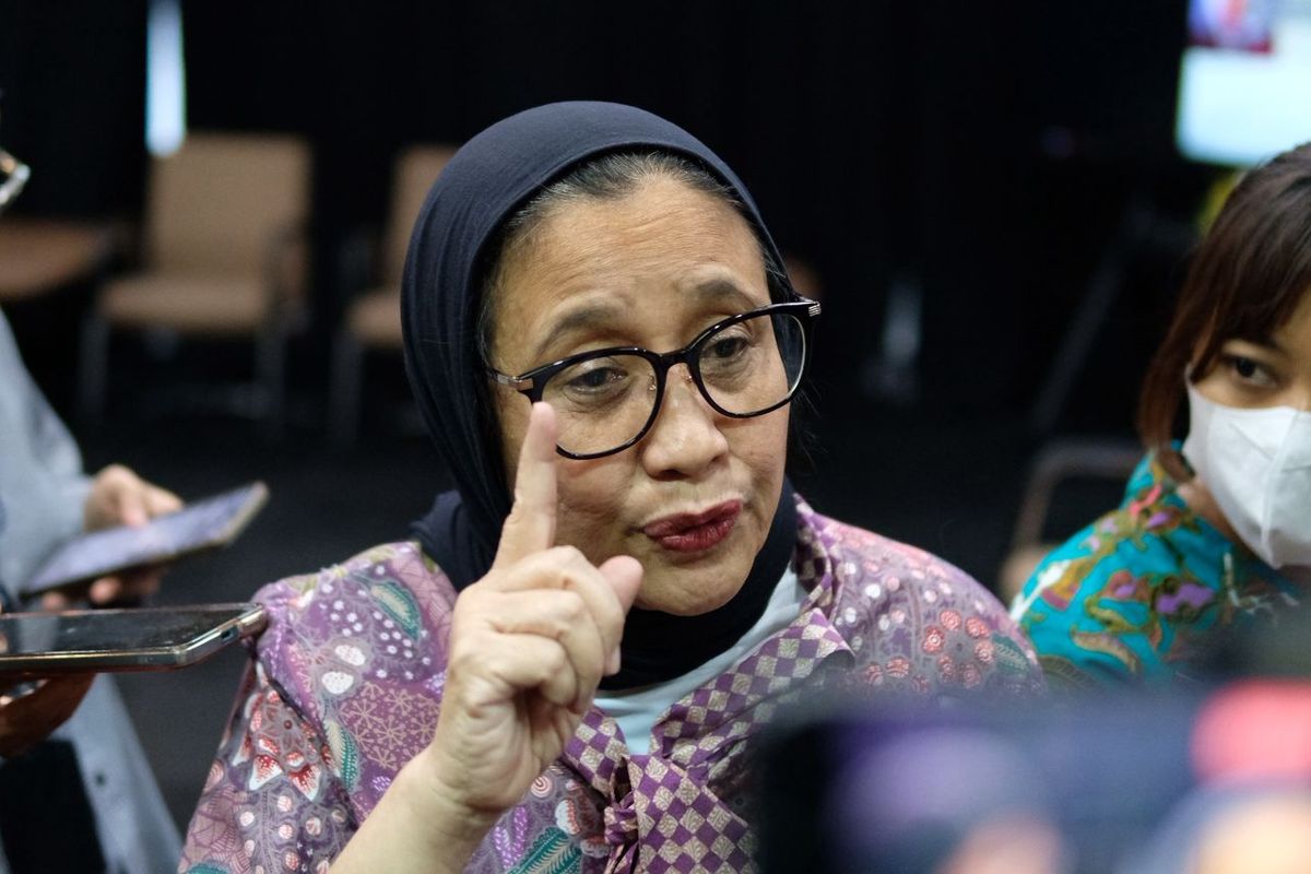 Uji BPOM Negatif, BGN Pastikan Kematian Siswa di Bengkulu Utara Tak Terkait MBG